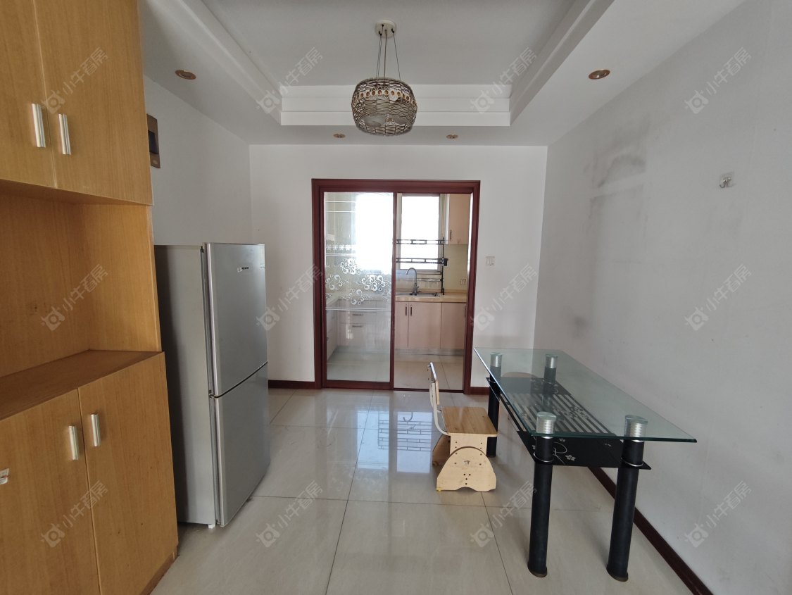 盘龙苑南区房源室内图 常州盘龙苑南区在租房源室内图_小牛看房