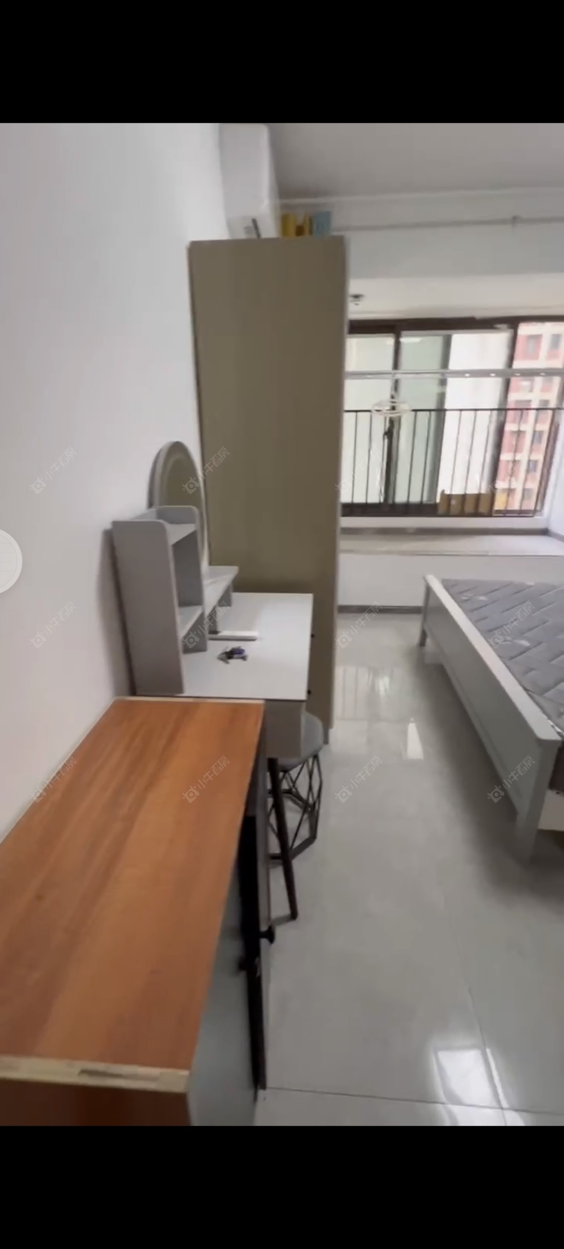 常州竹韵茗苑在租房源室内图_小牛看房