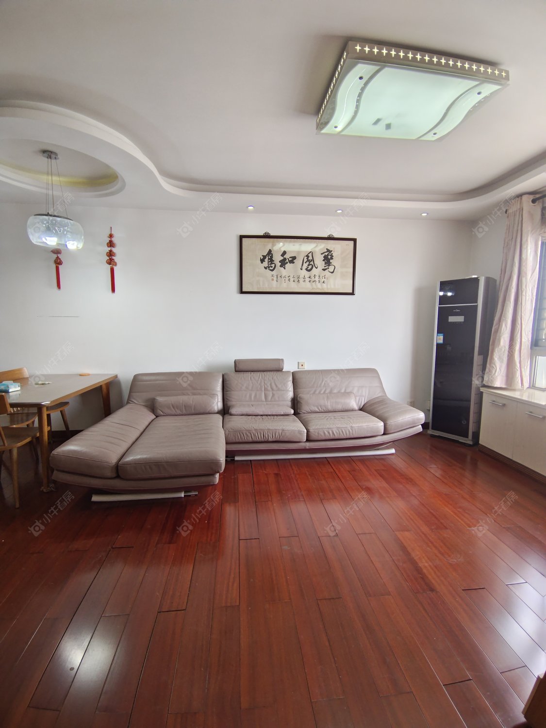 常州京城豪苑北区租房_京城豪苑北区2室2厅房源出租