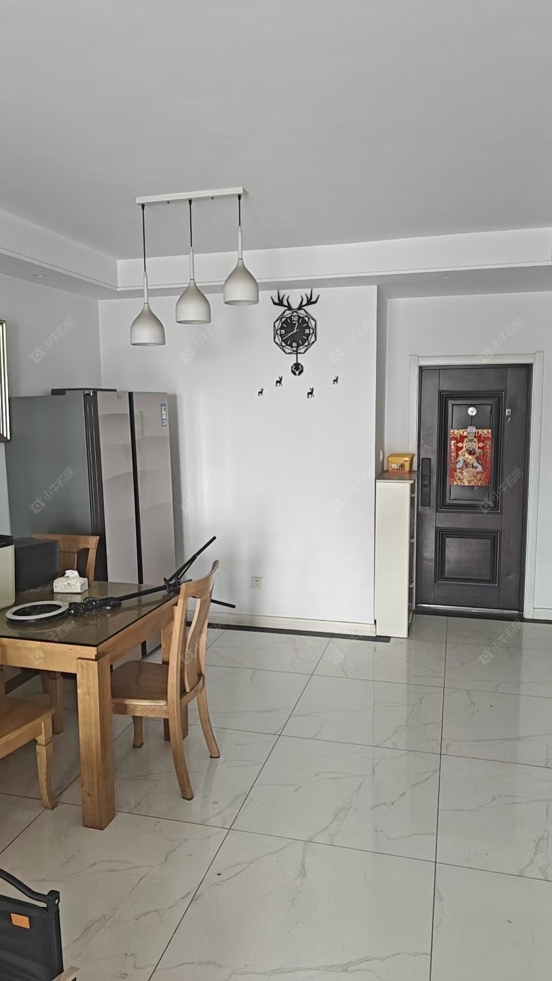 高成天鹅湖房源室内图 常州高成天鹅湖在租房源室内图_小牛看房