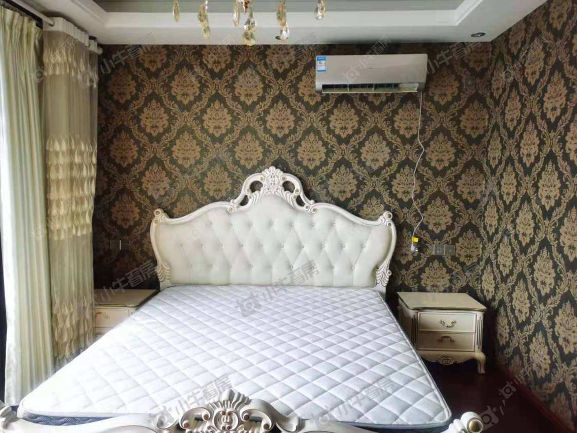 常州府琛商务广场在租房源_小牛看房