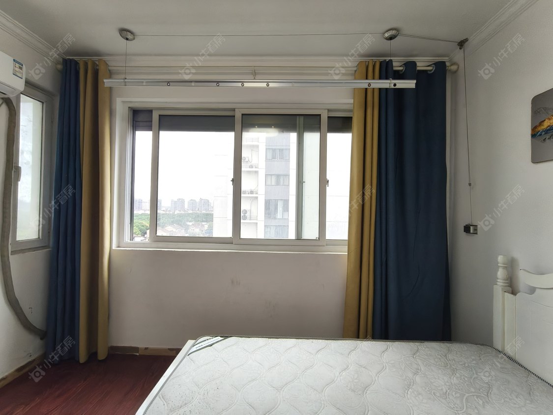常州横麓雅居租房_横麓雅居3室2厅房源出租