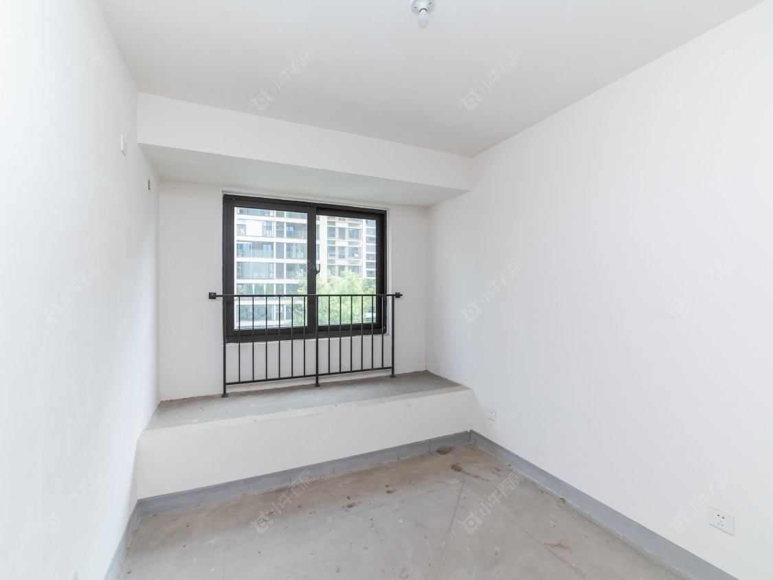 常州牡丹招商公园学府4室2厅2卫在售二手房房源图片