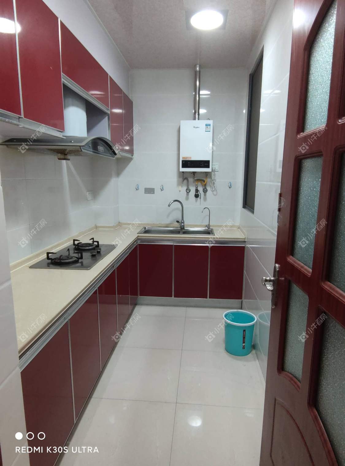 常州永宁雅苑在租房源_小牛看房