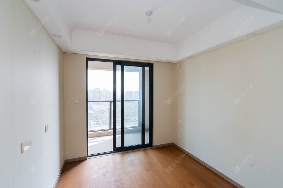 常州龙运天城在售二手房源室内图_小牛看房