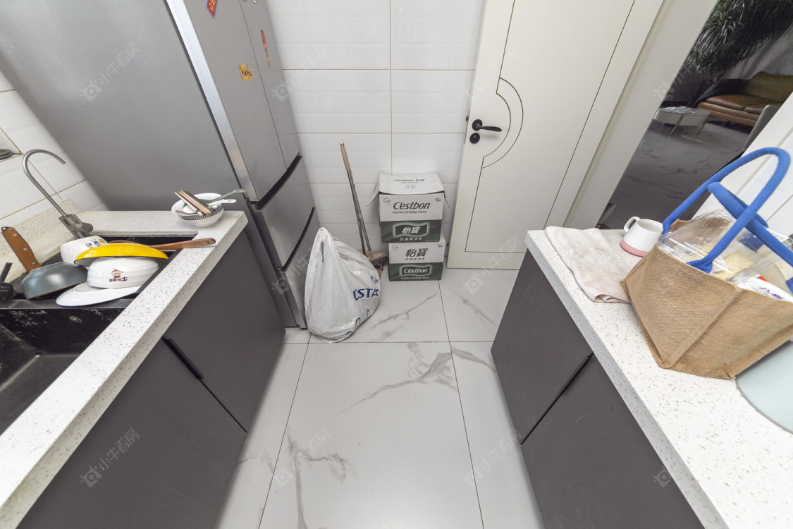 长宇棕榈湾房源室内图 常州长宇棕榈湾在售二手房源室内图_小牛看房