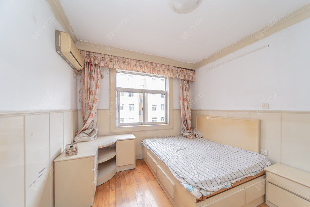 兰翔新村房源室内图 常州兰翔新村在售二手房源室内图_小牛看房