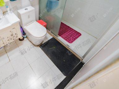 浦南新村房源室内图 常州浦南新村在租房源室内图_小牛看房