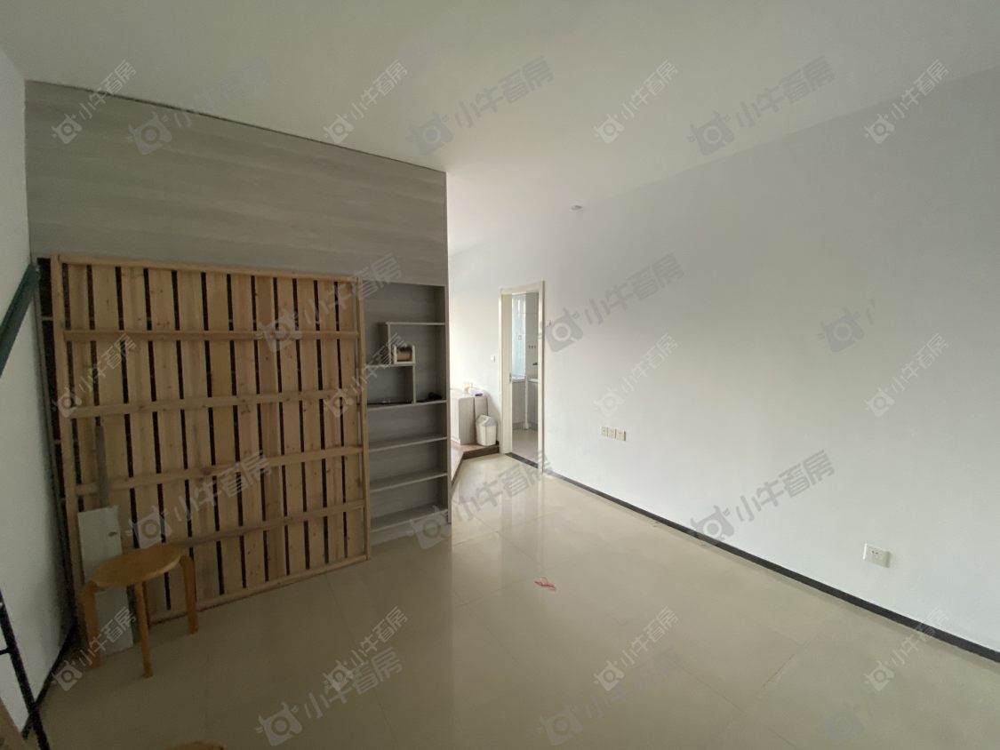 常州云庭公寓在租房源_小牛看房