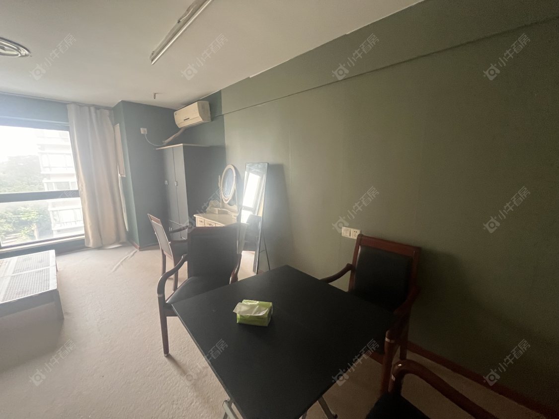 府翰苑西区房源 常州府翰苑西区在租房源_小牛看房