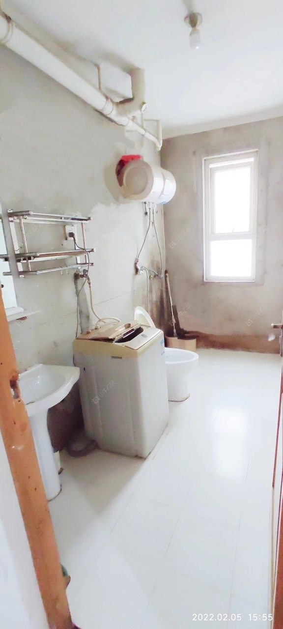 常州龙城福第在租房源室内图_小牛看房