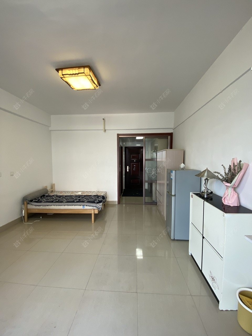 丰臣国际广场房源室内图 常州丰臣国际广场在租房源室内图_小牛看房