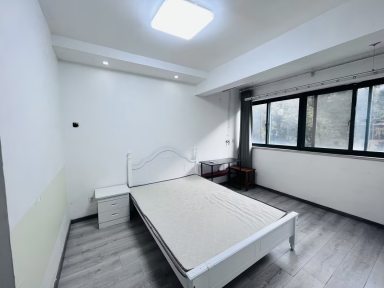 常州丰乐尚都_公寓 常州丰乐尚都_公寓_小牛看房