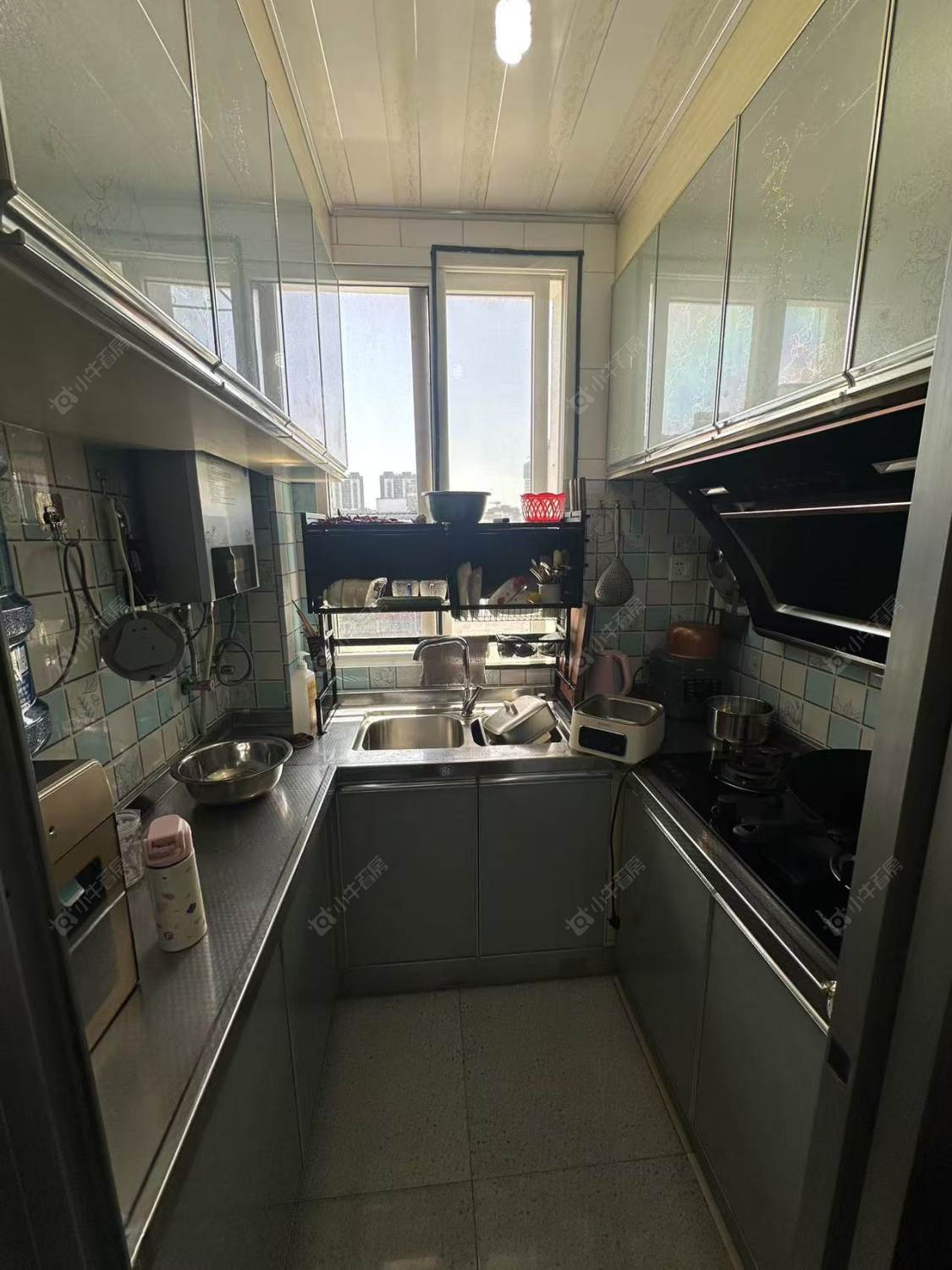 工房南区房源 常州工房南区在租房源_小牛看房