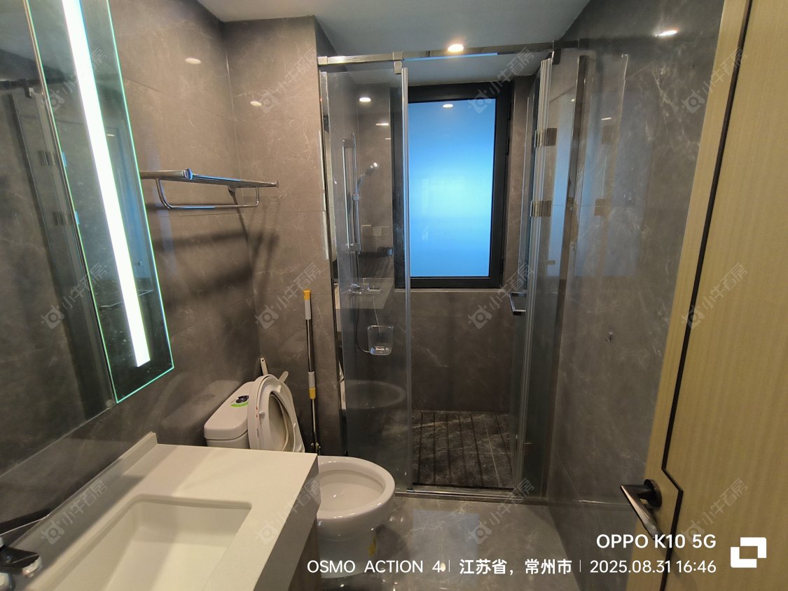 三盛汝悦春秋房源 常州三盛汝悦春秋在租房源_小牛看房