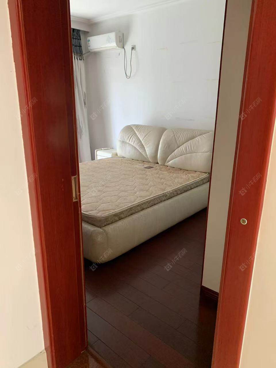 常州名仕家园在租房源室内图_小牛看房