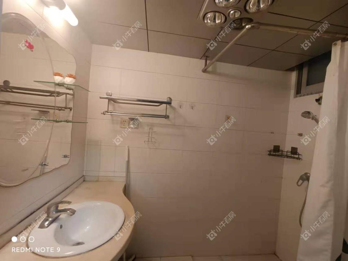 常州北太平桥在租房源_小牛看房