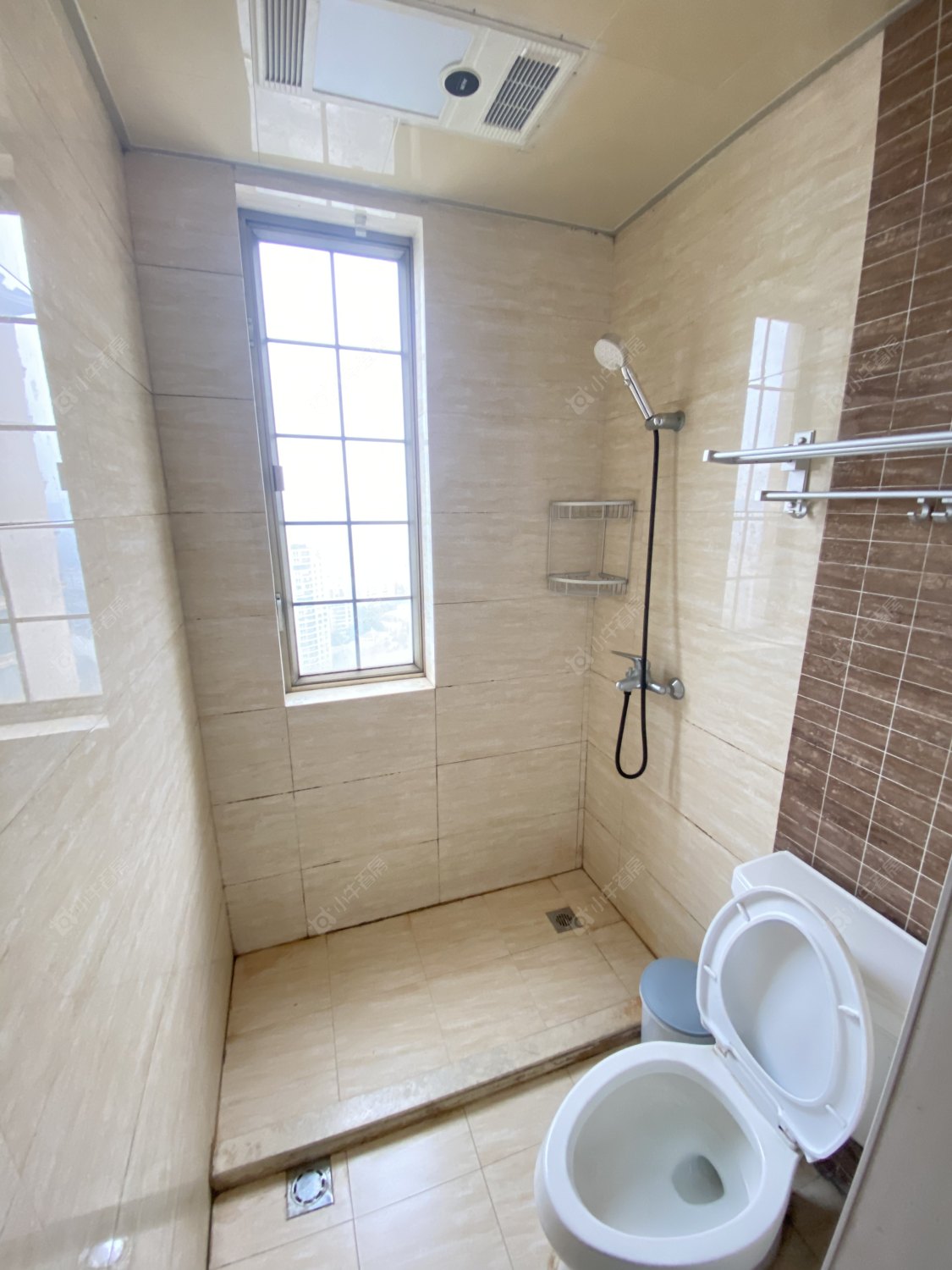 常州银河湾星苑在租房源_小牛看房