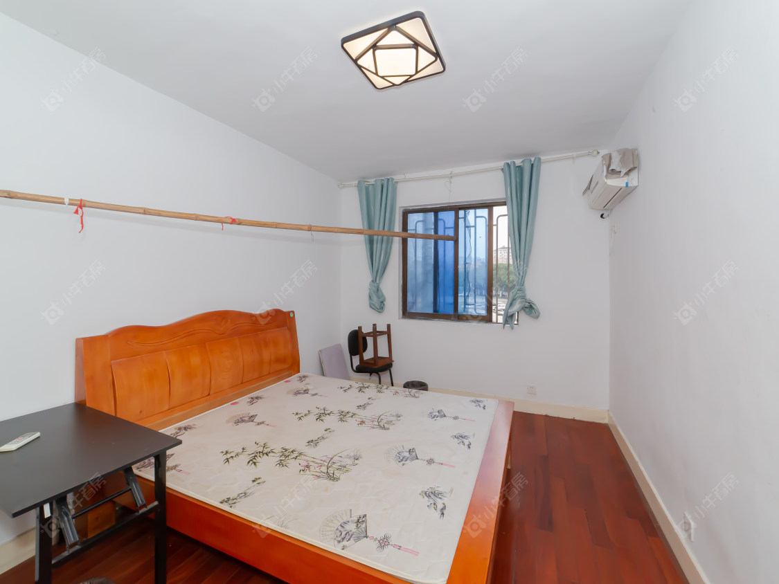 常州北环新村在售二手房源室内图_小牛看房