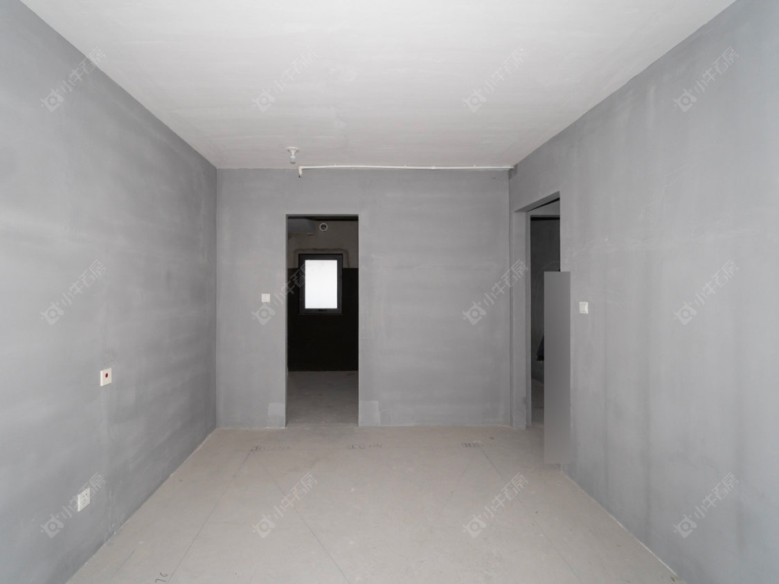 常州江东钱塘映像在售二手房源室内图_小牛看房