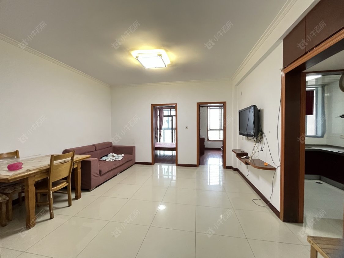 常州怀德名园在租房源室内图_小牛看房