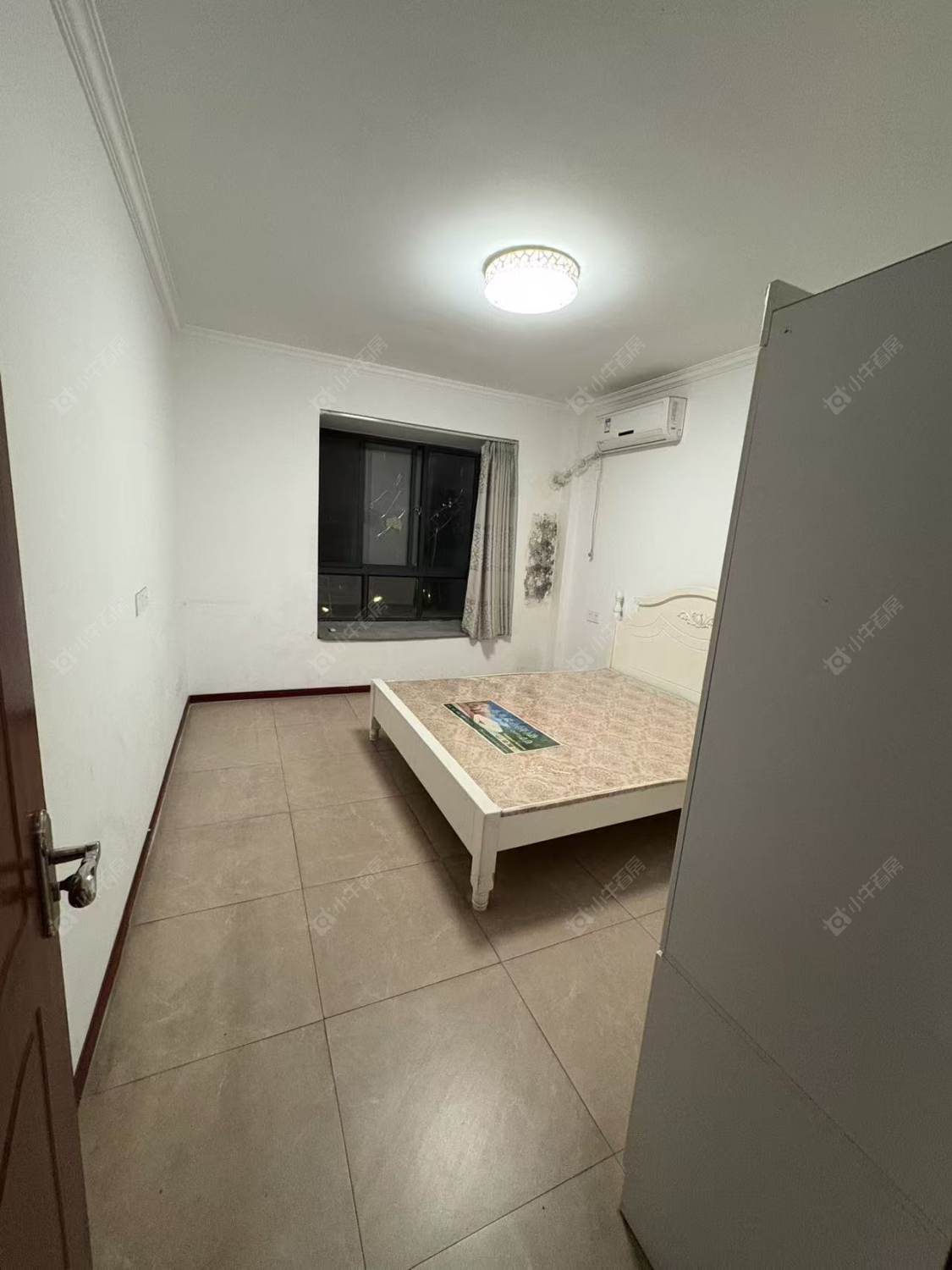 常州祥龙苑在租房源室内图_小牛看房