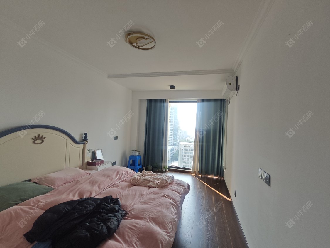 新城公馆荣域房源 常州新城公馆荣域在租房源_小牛看房