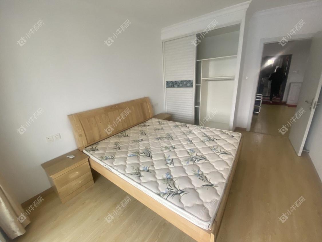 常州月馨苑租房_月馨苑2室2厅房源出租