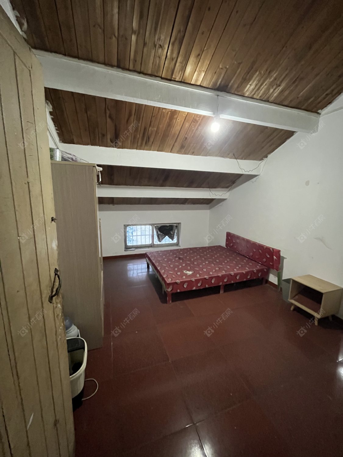 常州锦绣花园在租房源室内图_小牛看房