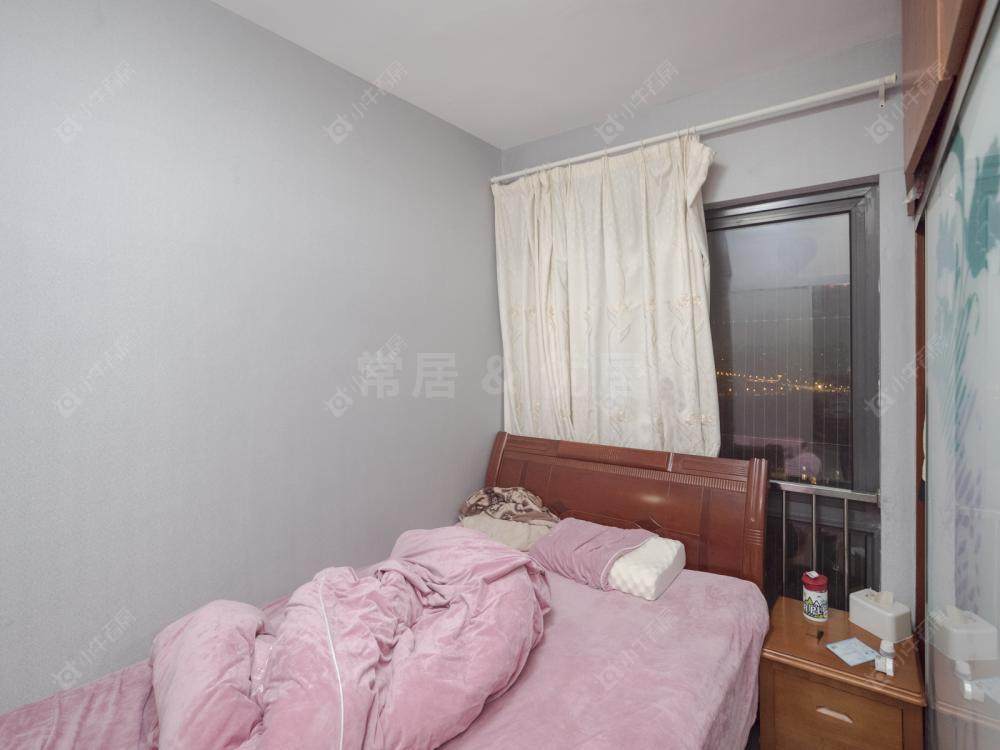 金百国际房源 常州金百国际在售二手房源_小牛看房