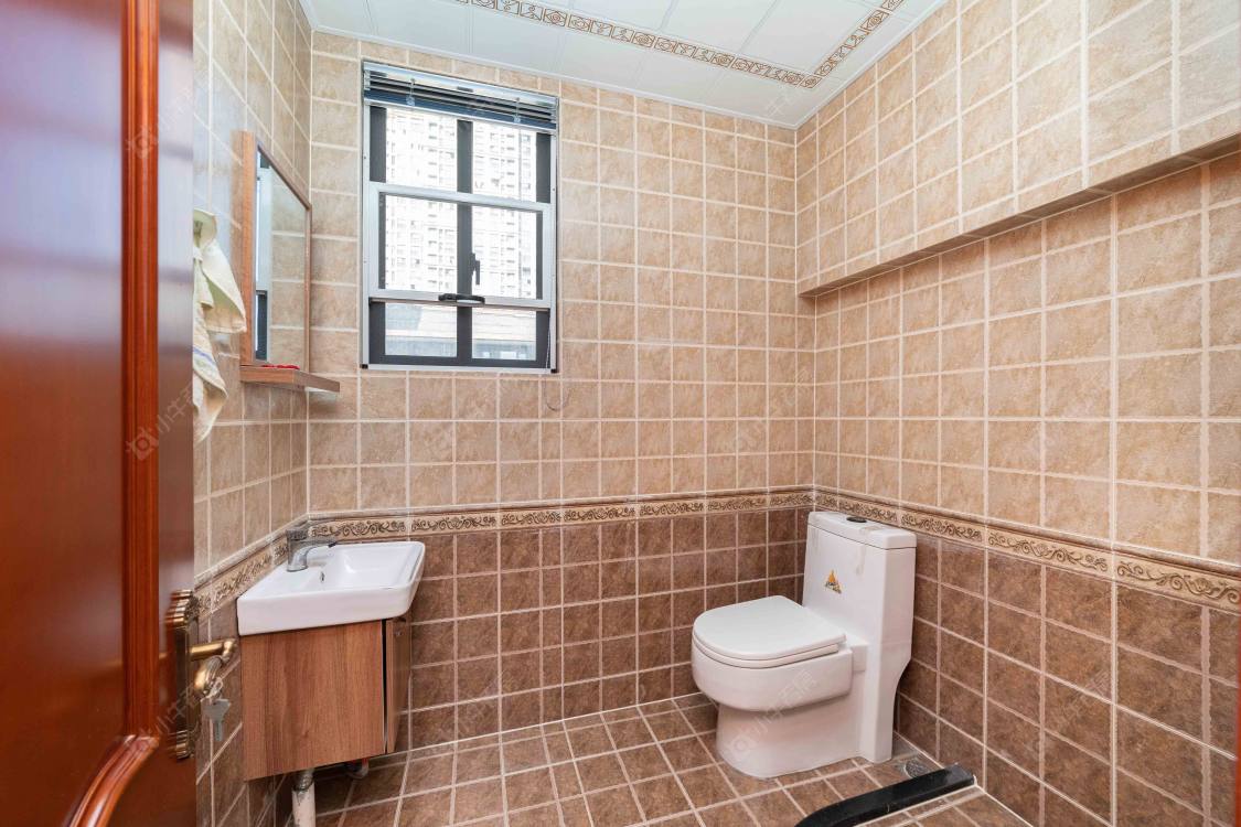 新城香溢澜桥二期房源室内图 常州新城香溢澜桥二期在售二手房源室内图_小牛看房