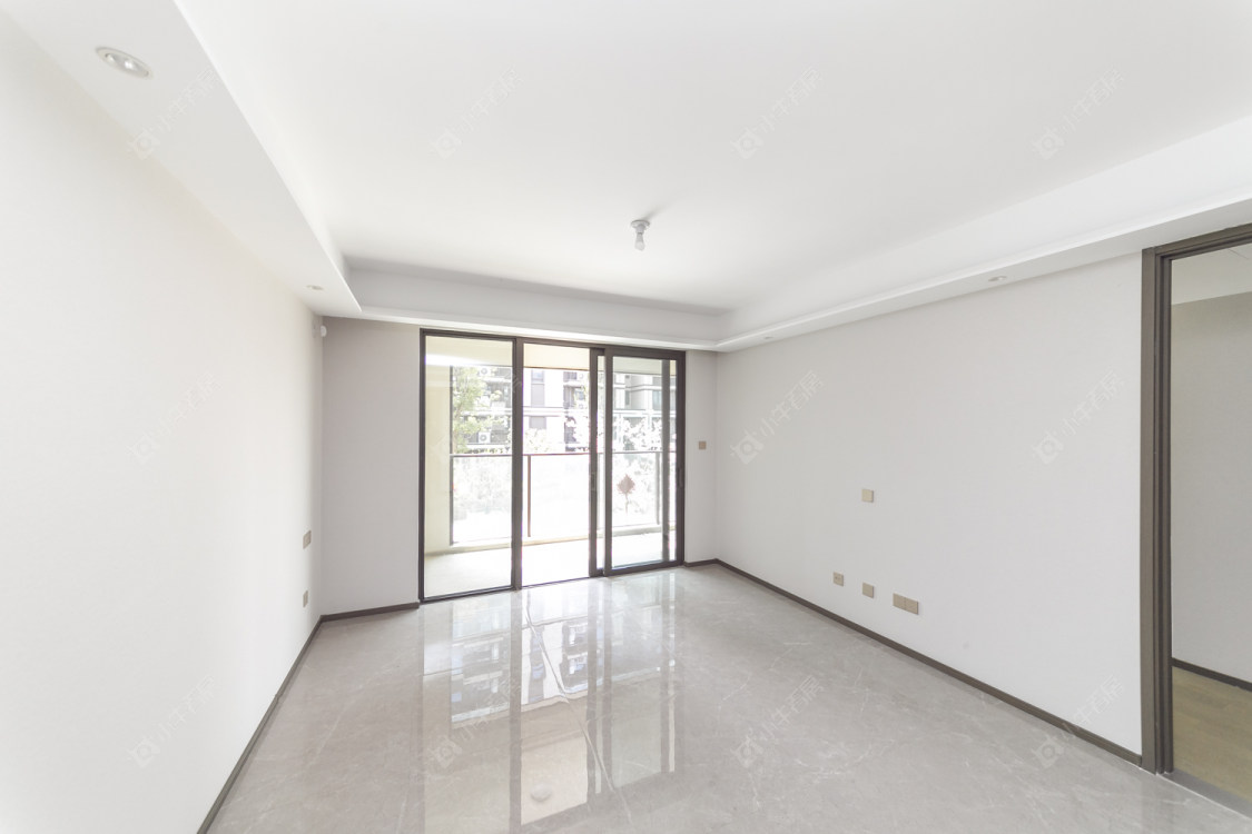 常州中建国贤府在售二手房_小牛看房