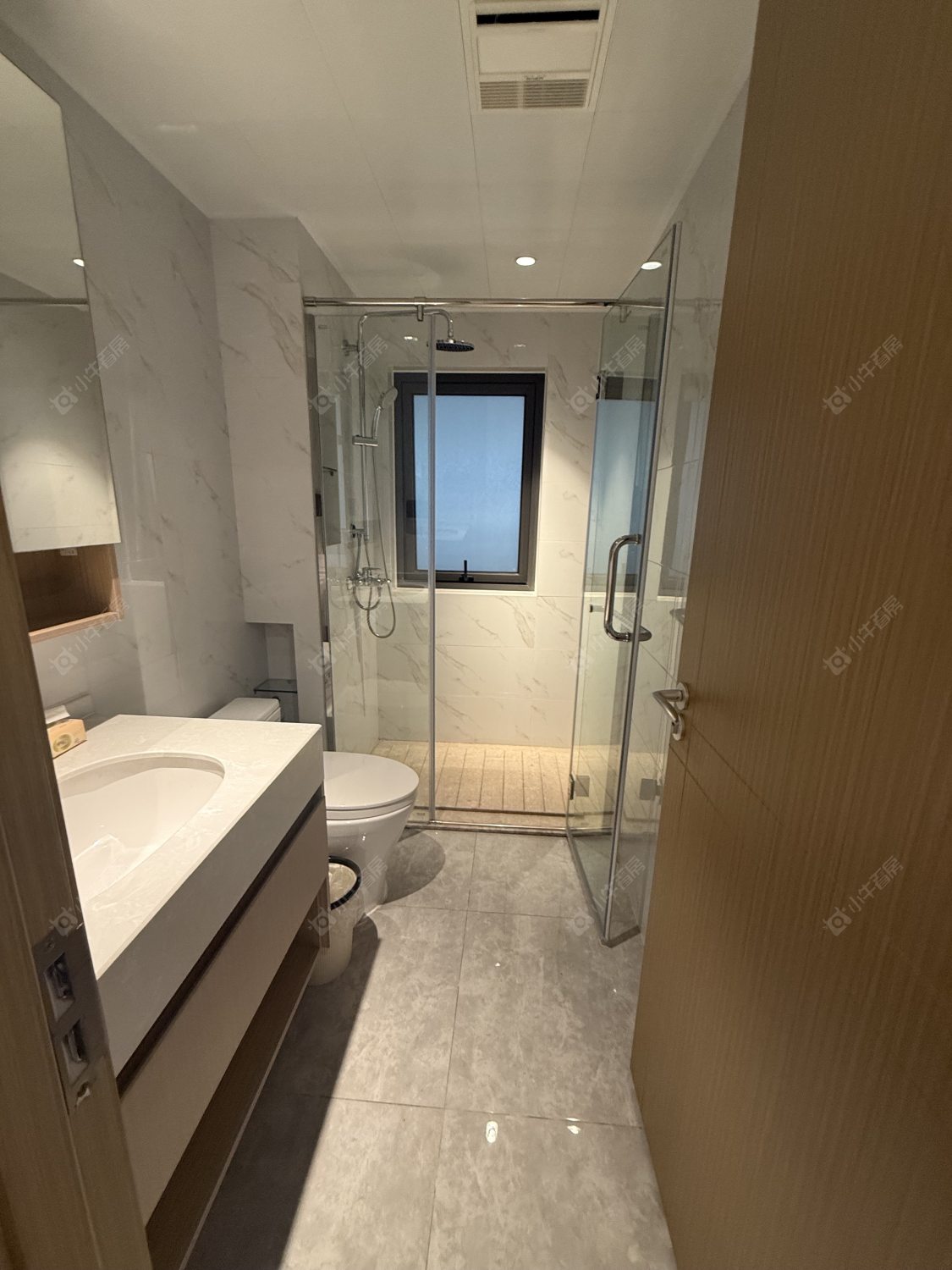 常州绿地香港名墩道在租房源室内图_小牛看房