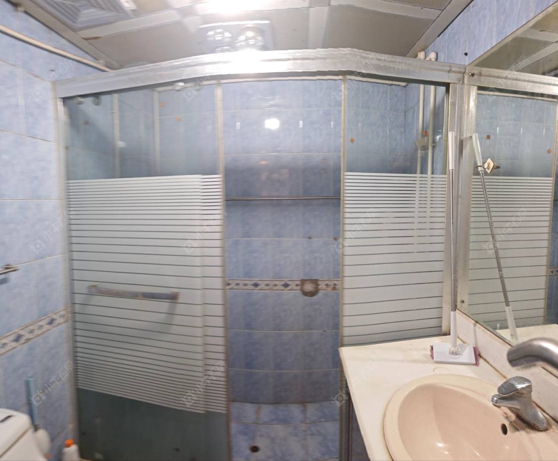 常州藻江花园一期3室2厅1卫出租_小牛看房