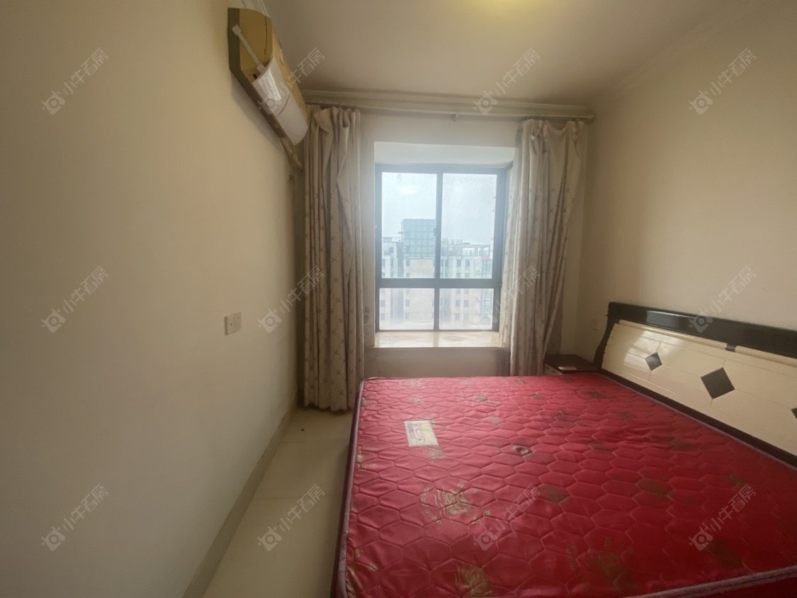 常州怀德名园在租房源室内图_小牛看房