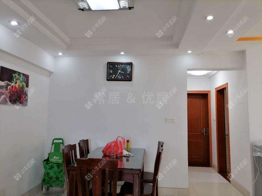 常州名仕佳园在租房源_小牛看房