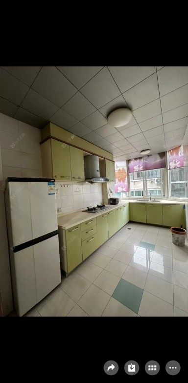 阳湖世纪苑南苑房源室内图 常州阳湖世纪苑南苑在租房源室内图_小牛看房