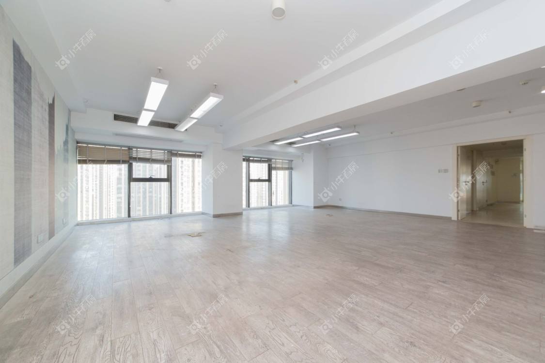 常州荣盛曼哈顿广场在租房源室内图_小牛看房