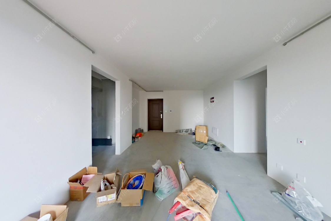 常州大宁佳苑在售二手房房源室内图_小牛看房