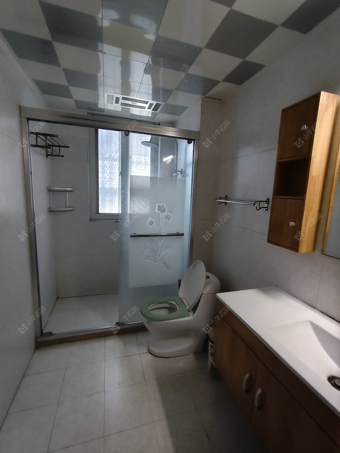 凤凰名城房源 常州凤凰名城在租房源_小牛看房