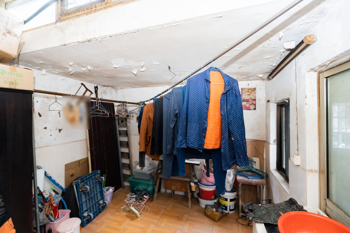 清凉新村房源室内图 常州清凉新村在售二手房源室内图_小牛看房