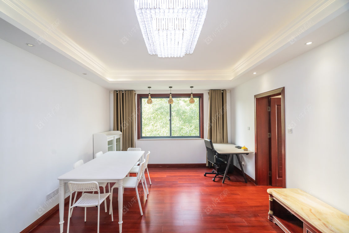 常州元丰苑一期在售二手房源室内图_小牛看房