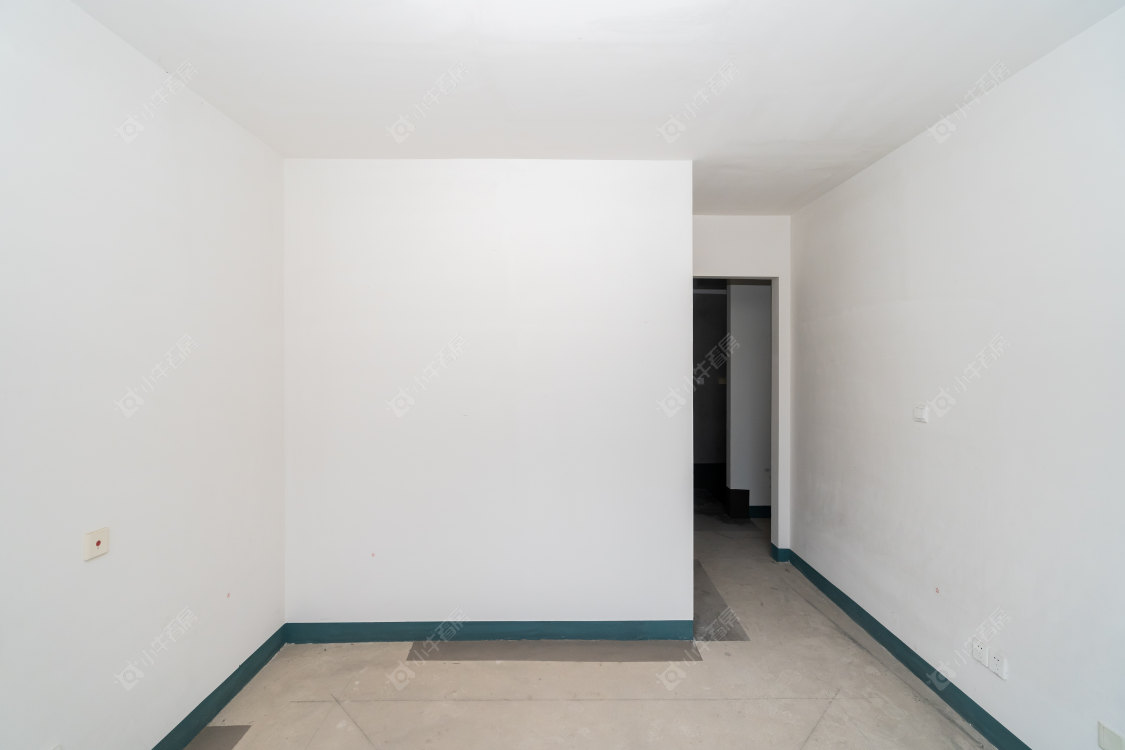 常州璞樾门第在售二手房源室内图_小牛看房