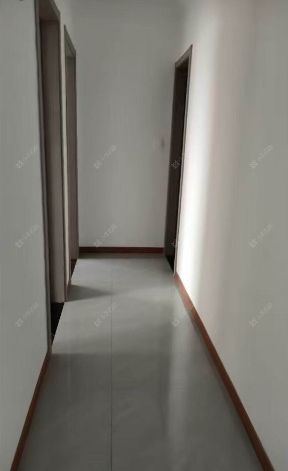 大宁佳苑房源 常州大宁佳苑在租房源_小牛看房