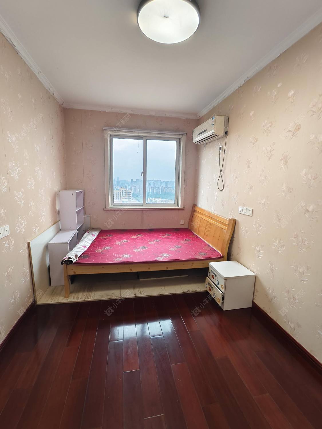 新城域二期房源室内图 常州新城域二期在租房源室内图_小牛看房