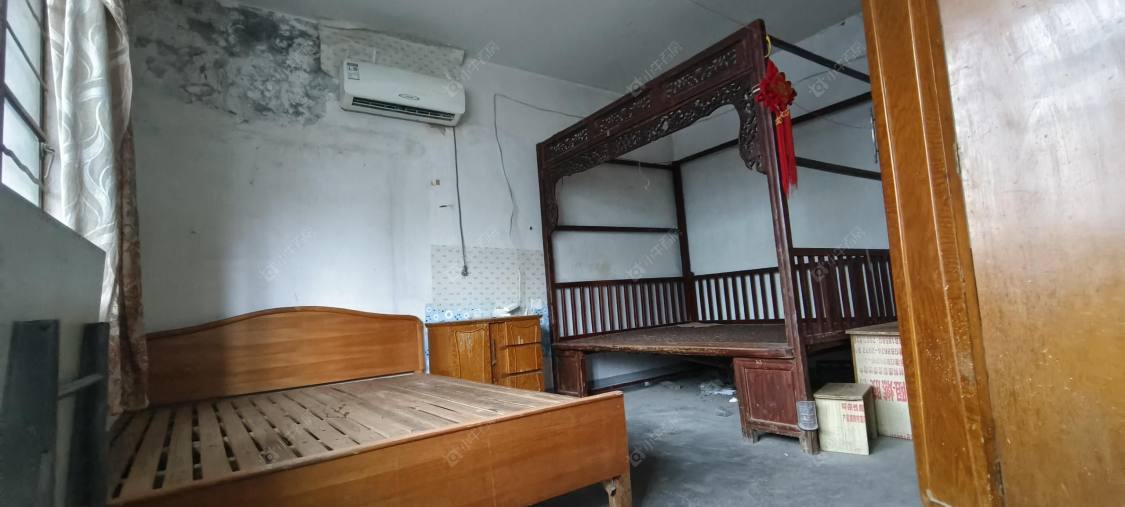 常州富都花苑北苑租房_富都花苑北苑3室2厅房源出租