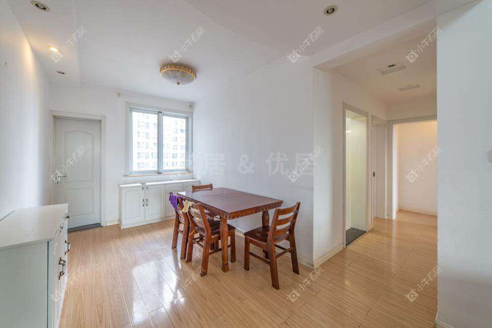 御水华庭一期房源室内图 常州御水华庭一期在租房源室内图_小牛看房