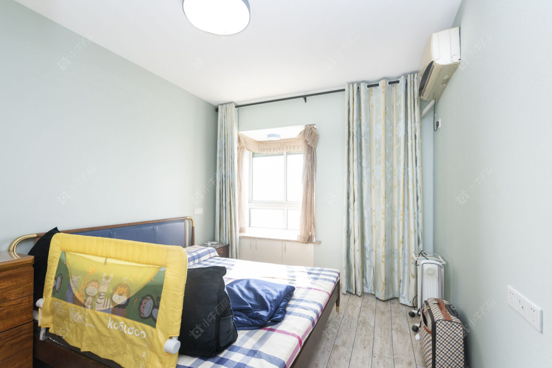 常州德禾豪景在售二手房源室内图_小牛看房