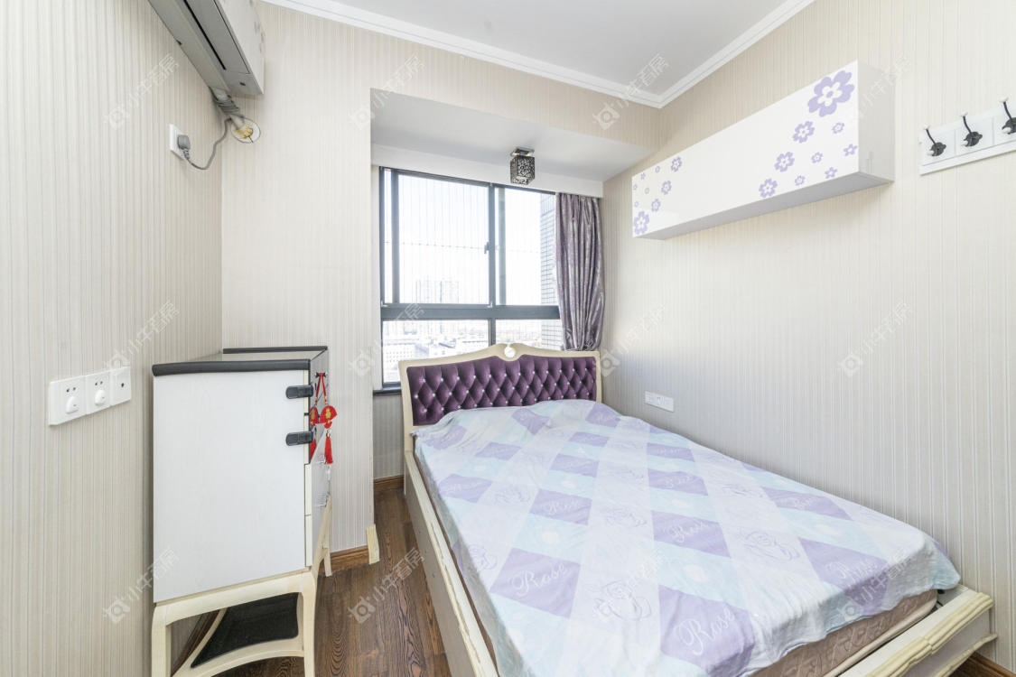 新城南都美域房源 常州新城南都美域在租房源_小牛看房