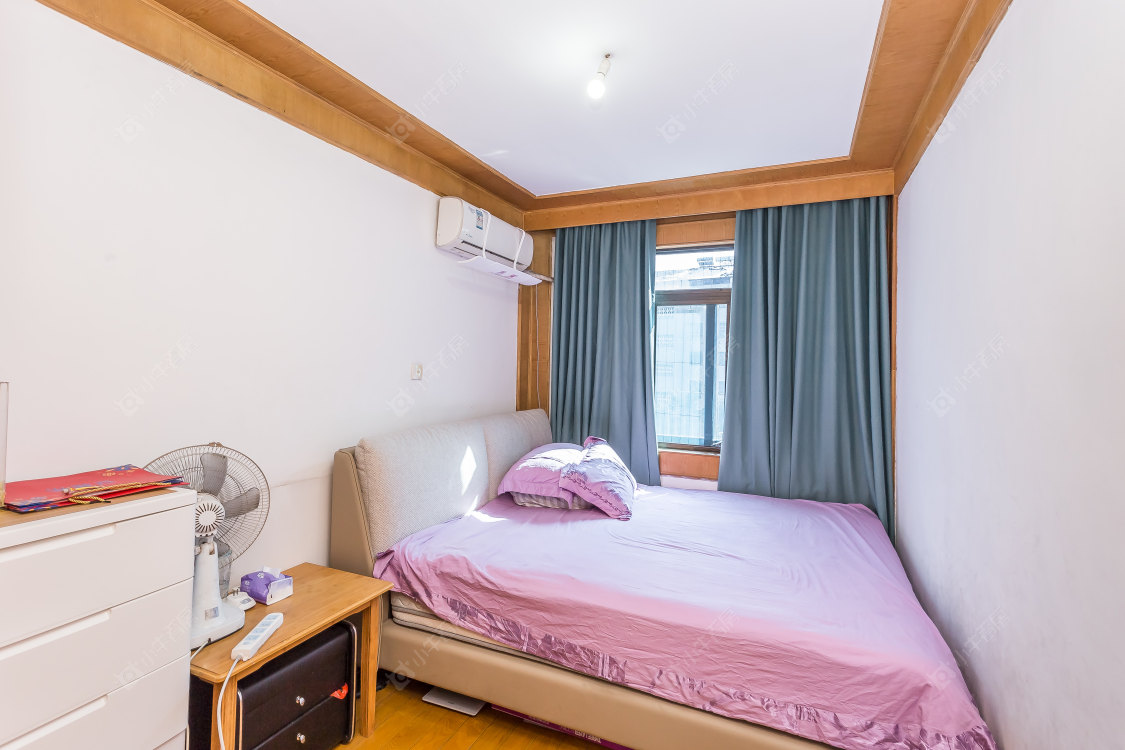 红东二村房源室内图 常州红东二村在售二手房源室内图_小牛看房